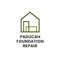 Paducah Foundation Repair image 1